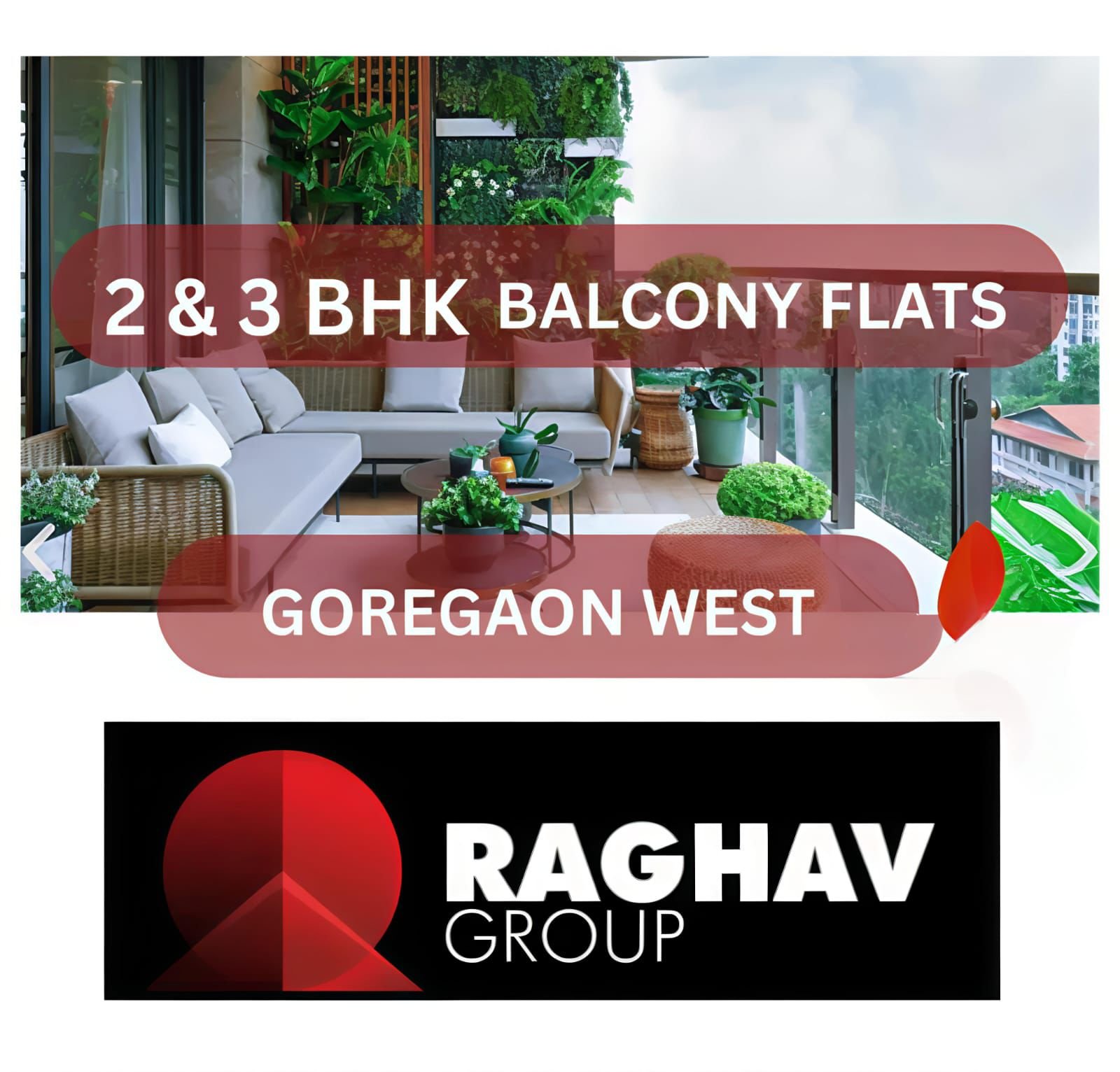 Raghav Utopia Gallery Photo 1